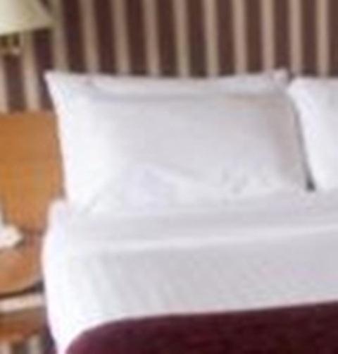 The Lodge Hotel Birmingham Chambre photo
