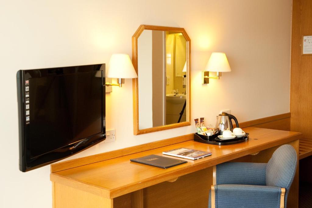The Lodge Hotel Birmingham Extérieur photo