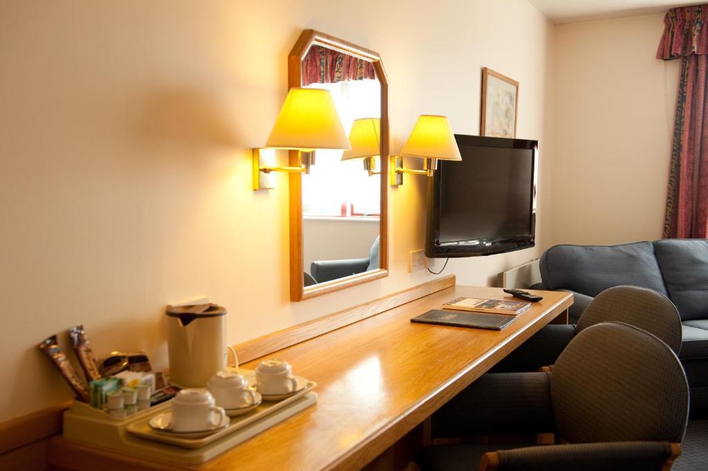 The Lodge Hotel Birmingham Extérieur photo